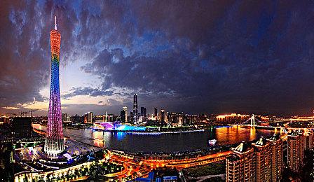 《幻兽帕鲁》联动《ULTRAKILL》 风格迥异再融合